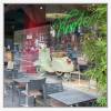 Schaufenster02